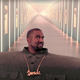 Illustration for article titled The Internet Reacts To Kanye West's Bizarre New Video